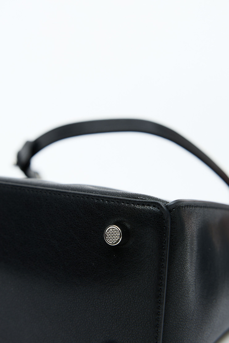 Сумка Lonza 206279 - Вид 6 - інтернет магазин sandalini.ua