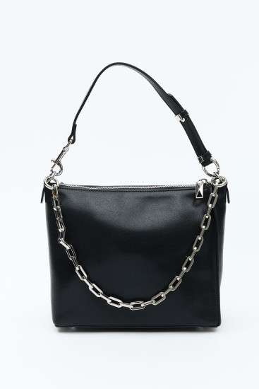 Сумка Lonza 206279