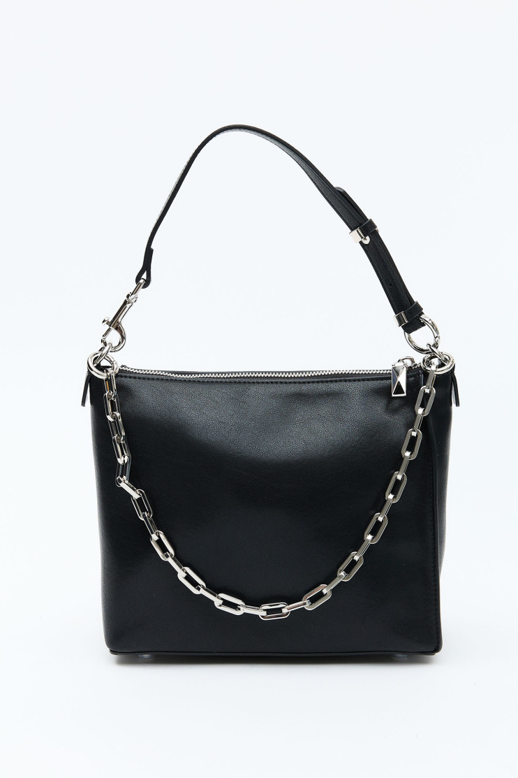 Сумка Lonza 206279 - Вид 3 - інтернет магазин sandalini.ua