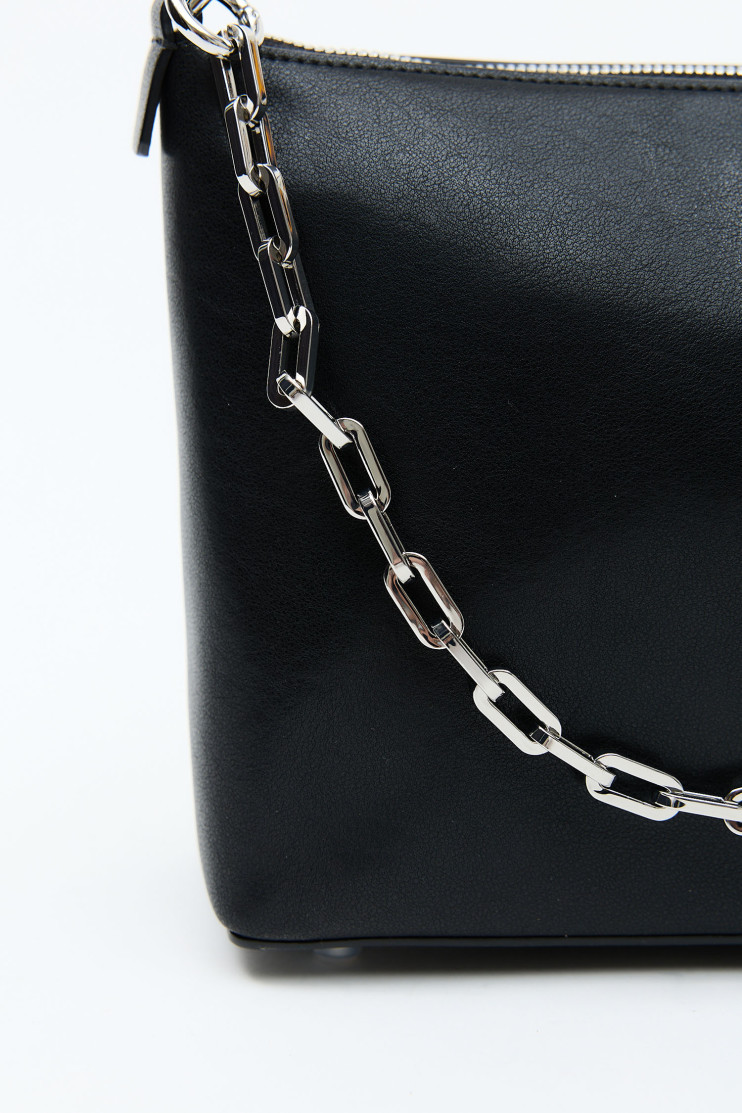 Сумка Lonza 206279 - Вид 7 - інтернет магазин sandalini.ua