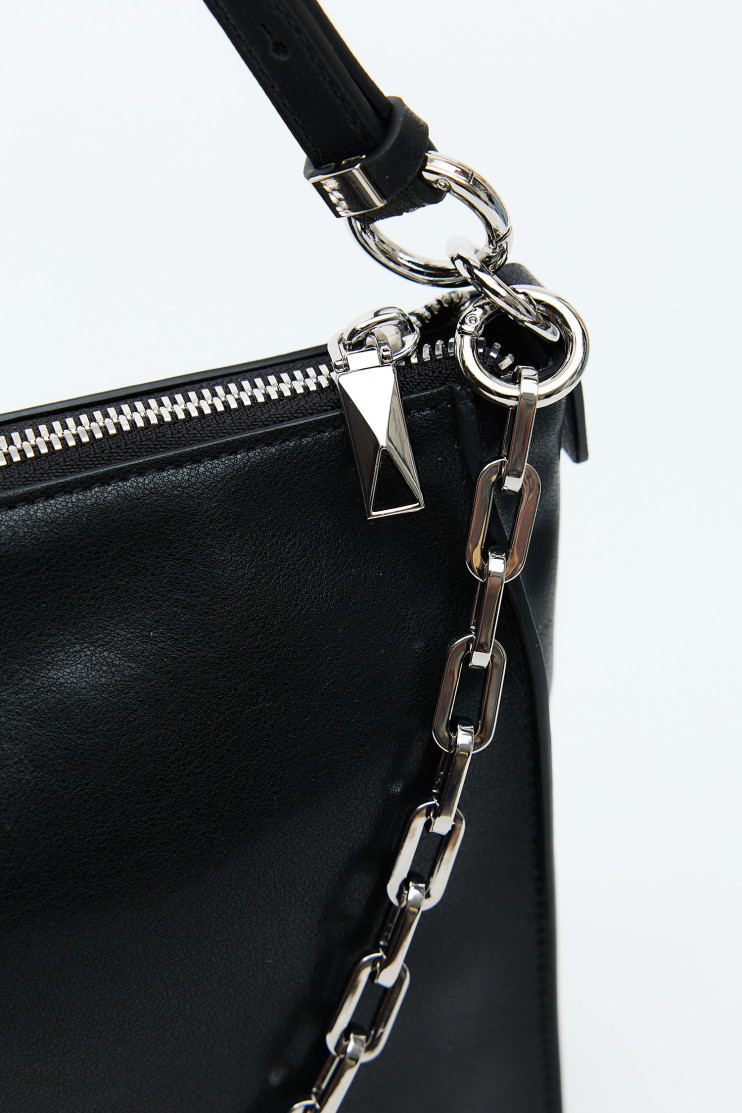 Сумка Lonza 206279 - Вид 8 - інтернет магазин sandalini.ua