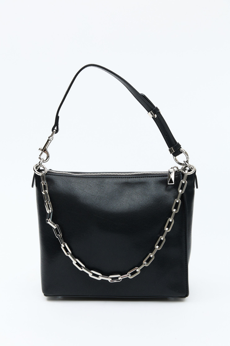 Сумка Lonza 206279 - Вид 9 - інтернет магазин sandalini.ua