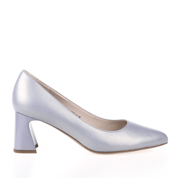 Туфлі Fabio Monelli 159870 - Вид 2 - інтернет магазин sandalini.ua