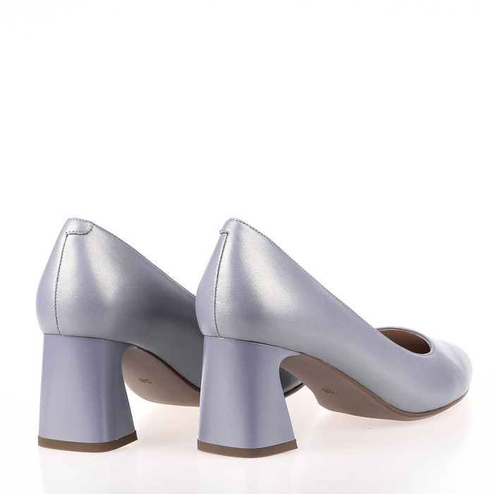 Туфлі Fabio Monelli 159870 - Вид 3 - інтернет магазин sandalini.ua