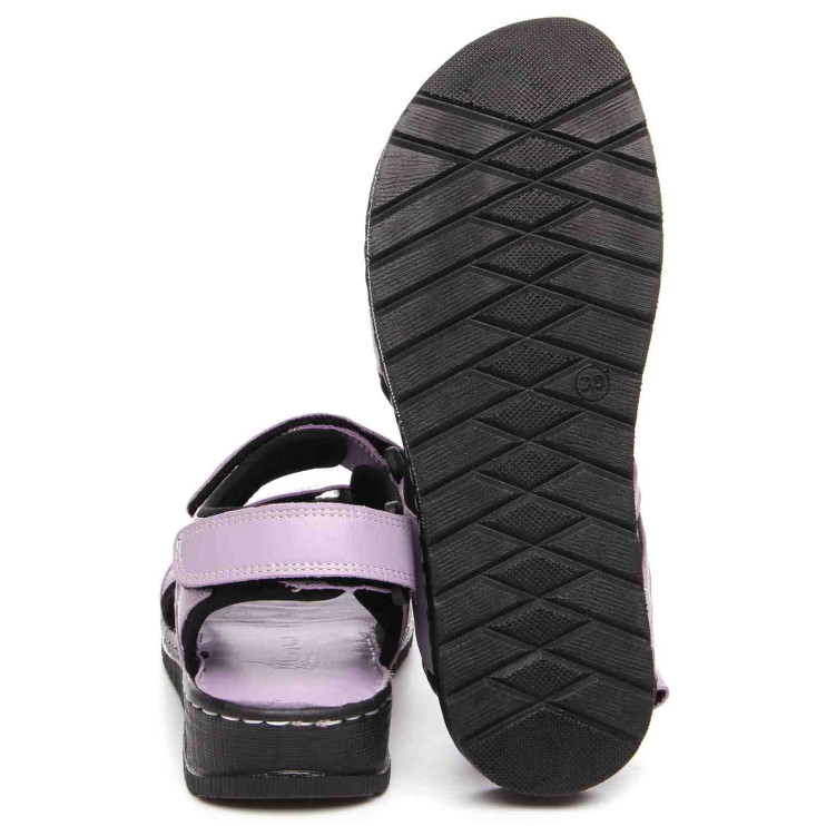 Босоніжки Lonza 171817 - Вид 17 - інтернет магазин sandalini.ua