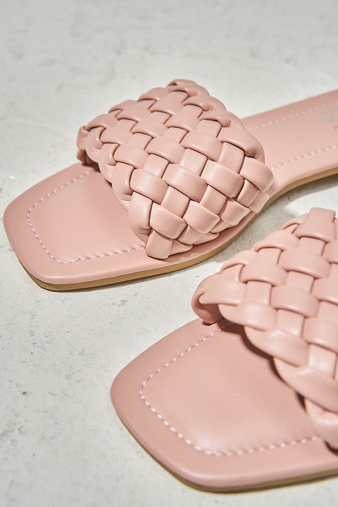 Шльопанці SOPRA 168973 - Вид 5 - інтернет магазин sandalini.ua