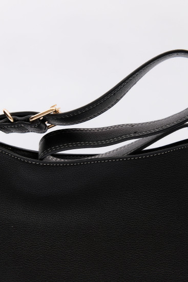 Сумка David Jones 205241