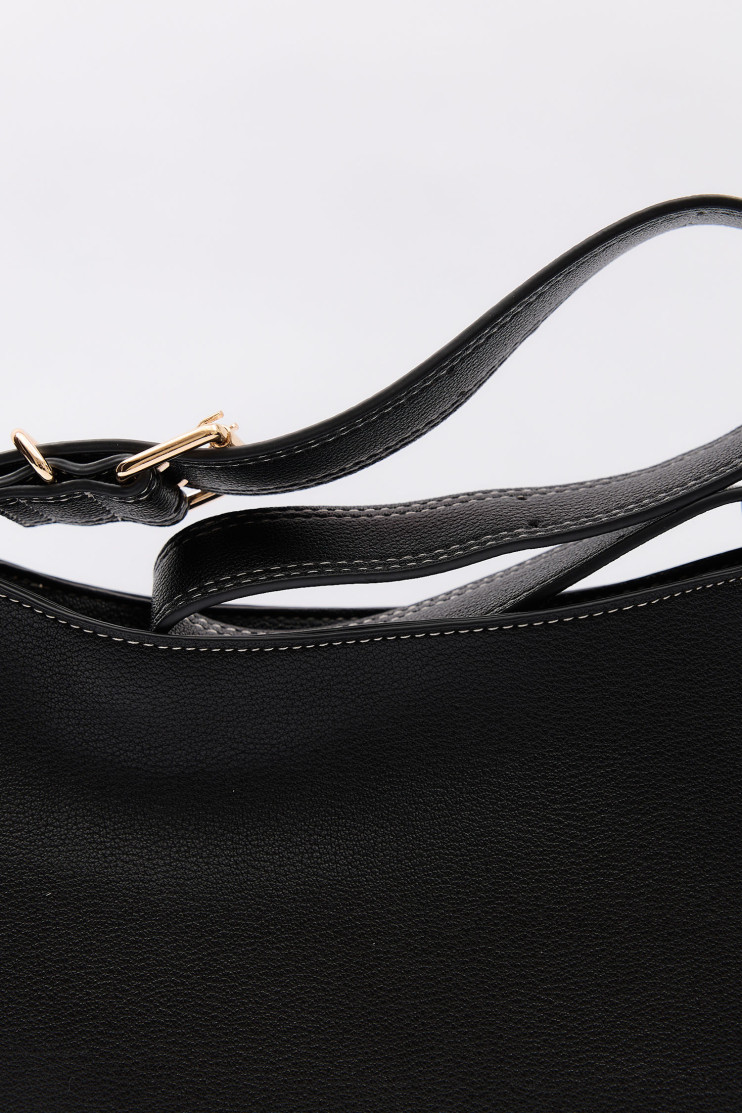 Сумка David Jones 205241 - Вид 3 - інтернет магазин sandalini.ua