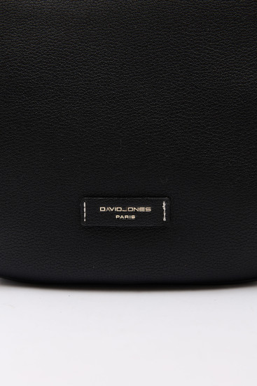 Сумка David Jones 205241