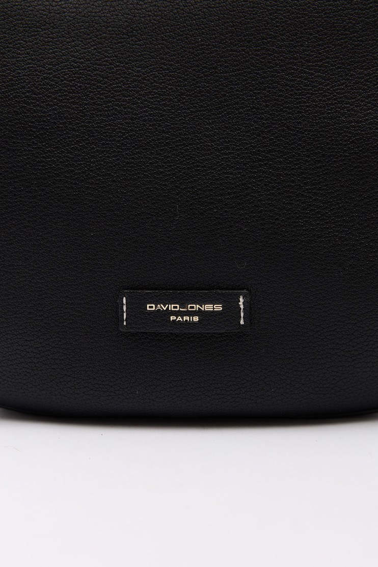 Сумка David Jones 205241 - Вид 4 - інтернет магазин sandalini.ua