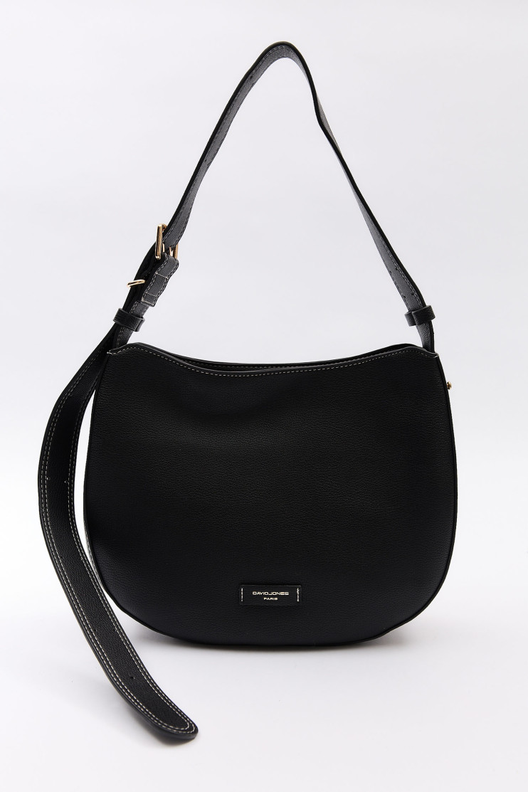 Сумка David Jones 205241 - Вид 1 - інтернет магазин sandalini.ua