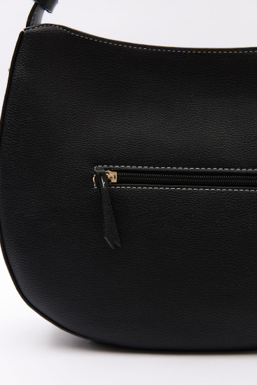 Сумка David Jones 205241