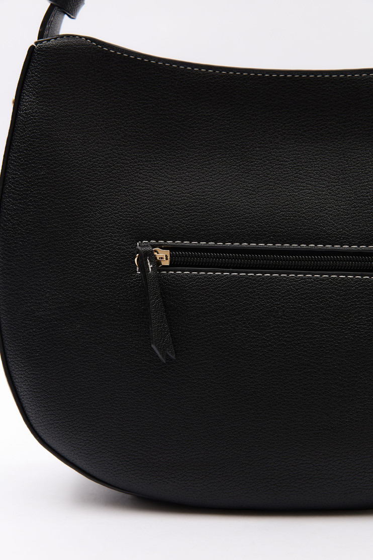 Сумка David Jones 205241 - Вид 5 - інтернет магазин sandalini.ua