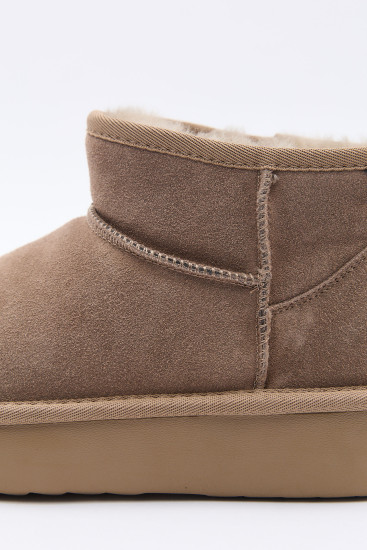 Уггі ALLSY 201829