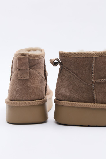 Уггі ALLSY 201829