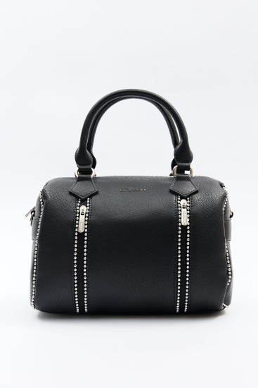 Сумка David Jones 205755