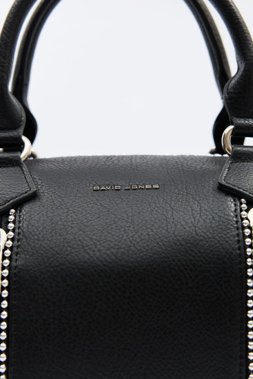 Сумка David Jones 205755