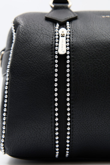 Сумка David Jones 205755