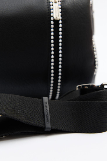 Сумка David Jones 205755