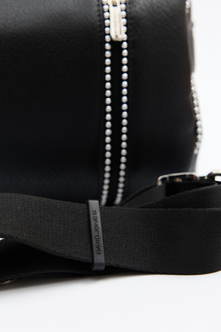 Сумка David Jones 205755 - Вид 5 - интернет магазин sandalini.ua