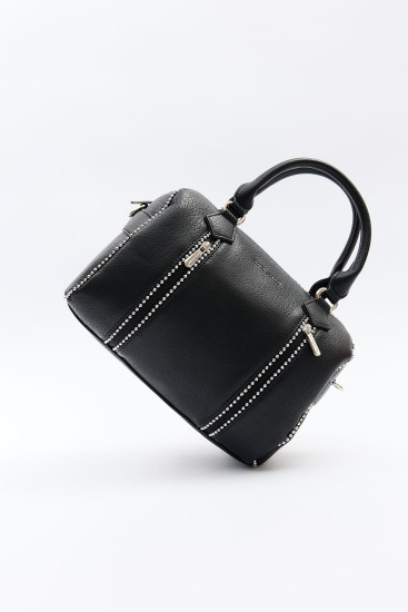 Сумка David Jones 205755