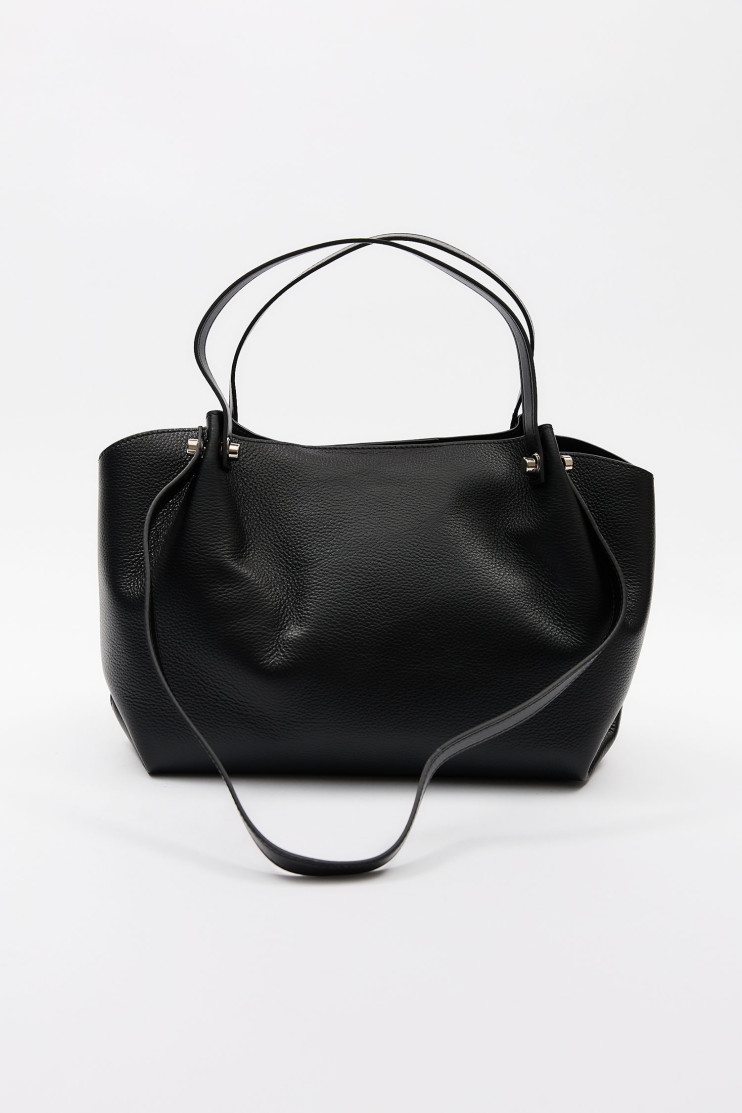 Сумка Lonza 212245 - Вид 1 - интернет магазин sandalini.ua