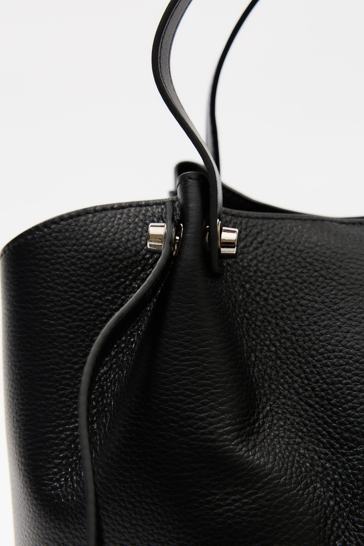 Сумка Lonza 212245 - Вид 2 - интернет магазин sandalini.ua