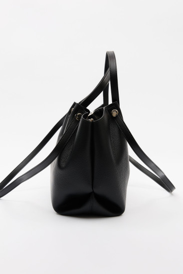 Сумка Lonza 212245