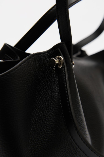 Сумка Lonza 212245