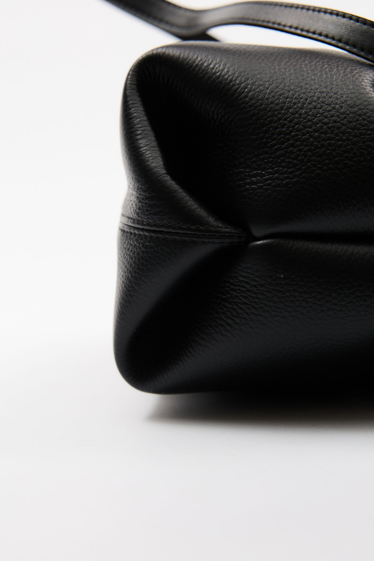 Сумка Lonza 212245 - Вид 6 - интернет магазин sandalini.ua