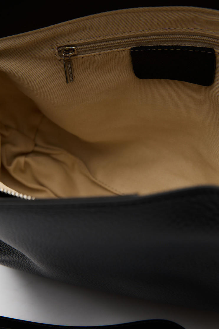 Сумка Lonza 212245 - Вид 7 - интернет магазин sandalini.ua