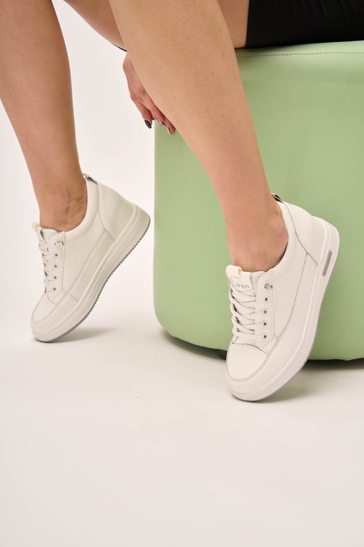 Сліпони Lonza 175414 - Вид 5 - інтернет магазин sandalini.ua