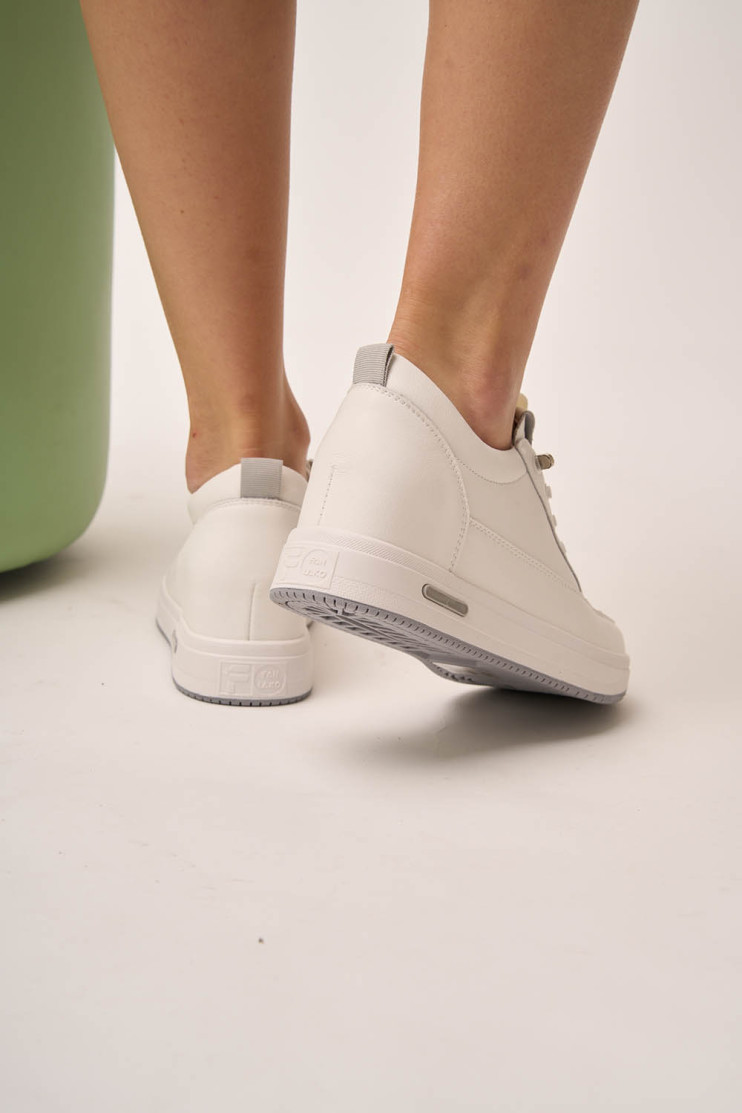 Сліпони Lonza 175414 - Вид 7 - інтернет магазин sandalini.ua