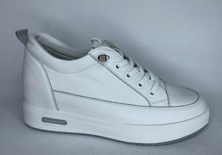 Сліпони Lonza 175414 - Вид 9 - інтернет магазин sandalini.ua