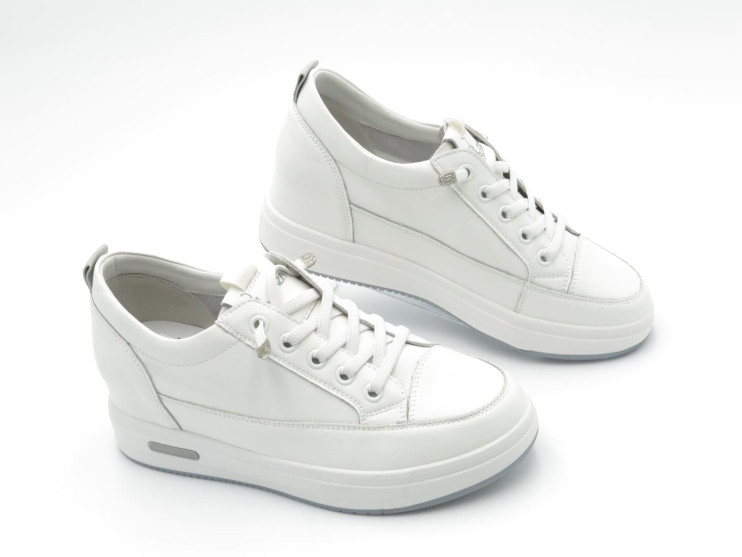 Сліпони Lonza 175414 - Вид 10 - інтернет магазин sandalini.ua