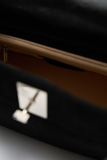 Сумка Lonza 213393