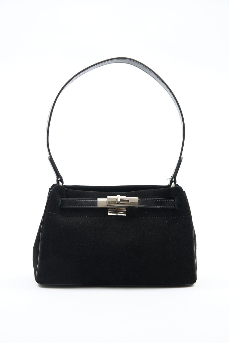 Сумка Lonza 213393 - Вид 1 - інтернет магазин sandalini.ua