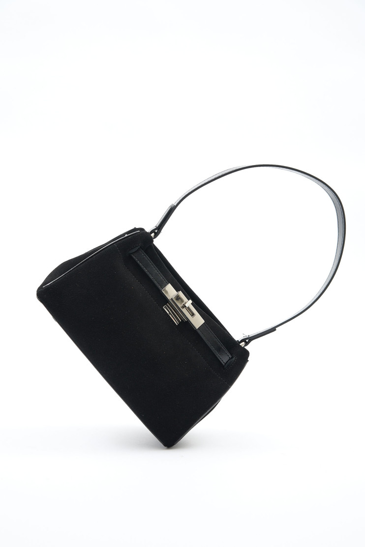 Сумка Lonza 213393 - Вид 2 - інтернет магазин sandalini.ua