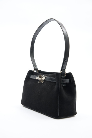 Сумка Lonza 213393