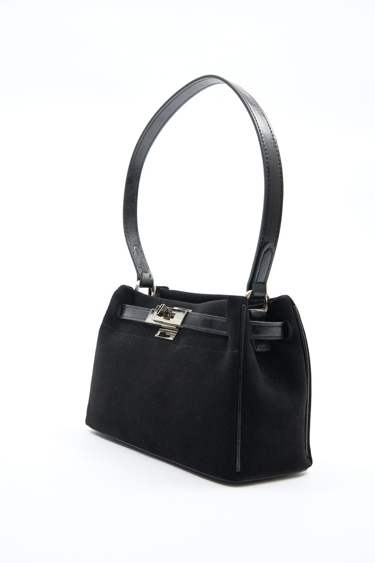 Сумка Lonza 213393 - Вид 3 - інтернет магазин sandalini.ua