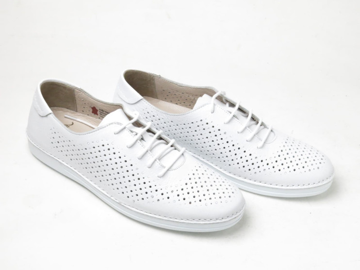 Мокасини Lonza 176654 - Вид 1 - інтернет магазин sandalini.ua