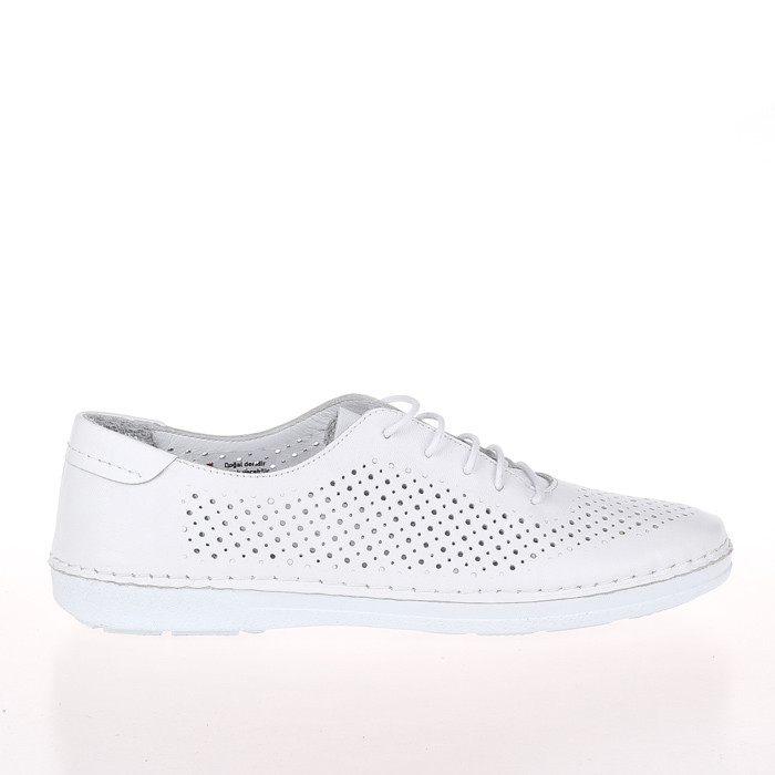 Мокасини Lonza 176654 - Вид 4 - інтернет магазин sandalini.ua