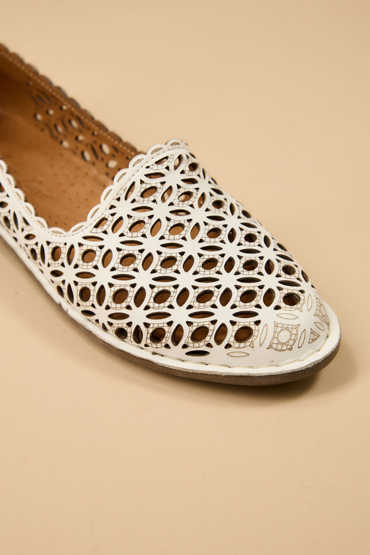 Мокасини Anna Lucci 176394 - Вид 17 - інтернет магазин sandalini.ua