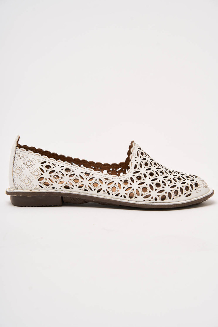 Мокасини Anna Lucci 176394 - Вид 29 - інтернет магазин sandalini.ua