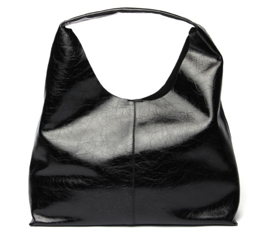 Сумка Lonza 213347