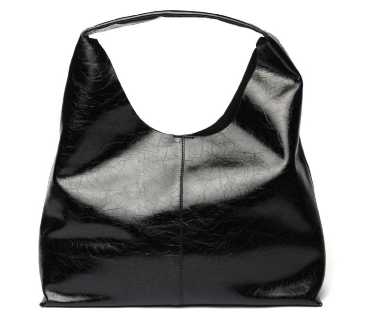 Сумка Lonza 213347 - Вид 1 - інтернет магазин sandalini.ua