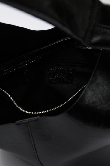 Сумка Lonza 213347