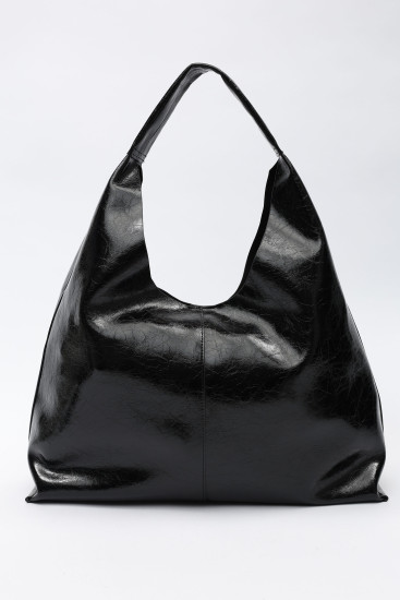 Сумка Lonza 213347