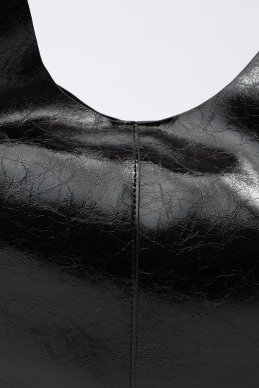 Сумка Lonza 213347