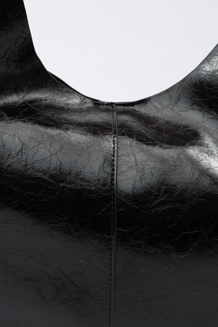 Сумка Lonza 213347 - Вид 4 - интернет магазин sandalini.ua